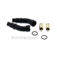 800Wx800H-1154547-1 ALL BALLS Choke zuiger-kit