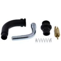 800Wx800H-1154548-1 ALL BALLS Choke zuiger-kit