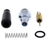 800Wx800H-1154549-1 ALL BALLS Choke zuiger-kit