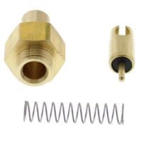 800Wx800H-1154550-1 ALL BALLS Choke zuiger-kit
