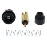 800Wx800H-1154551-1 ALL BALLS Choke zuiger-kit