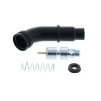 800Wx800H-1154552-1 ALL BALLS Choke zuiger-kit