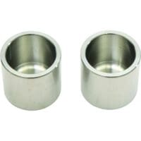 800Wx800H-1154554-1 ALL BALLS Remklauw zuigerkit