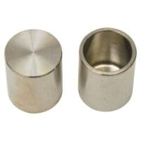 800Wx800H-1154560-1 ALL BALLS Remklauw zuigerkit