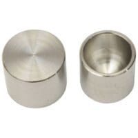 800Wx800H-1154562-1 ALL BALLS Remklauw zuigerkit