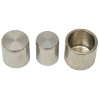 800Wx800H-1154569-1 ALL BALLS Remklauw zuigerkit