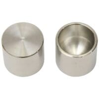 800Wx800H-1154573-1 ALL BALLS Remklauw zuigerkit
