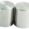 800Wx800H-1154574-1 ALL BALLS Remklauw zuigerkit