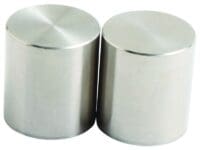 800Wx800H-1154574-1 ALL BALLS Remklauw zuigerkit