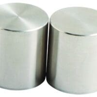 800Wx800H-1154574-1 ALL BALLS Remklauw zuigerkit