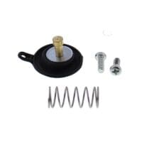 800Wx800H-1154606-1 ALL BALLS Luchtafsluitklep revisiekit