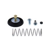 800Wx800H-1154609-1 ALL BALLS Luchtafsluitklep revisiekit