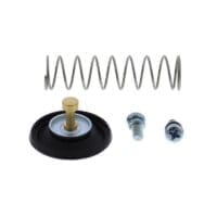 800Wx800H-1154611-1 ALL BALLS Luchtafsluitklep revisiekit
