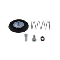 800Wx800H-1154613-1 ALL BALLS Luchtafsluitklep revisiekit