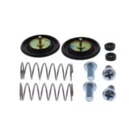800Wx800H-1154615-1 ALL BALLS Luchtafsluitklep revisiekit