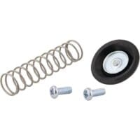 800Wx800H-1154617-1 ALL BALLS Luchtafsluitklep revisiekit