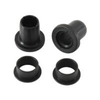 ALL BALLS A-arm bussen-kit