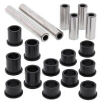 800Wx800H-1154624-1 ALL BALLS A-arm revisiekit upgrade