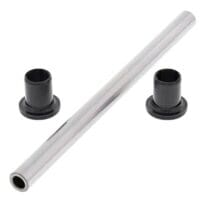 800Wx800H-1154625-1 ALL BALLS A-arm revisiekit