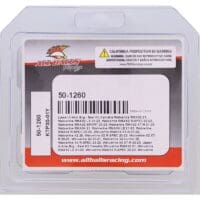 800Wx800H-1154632-4 ALL BALLS A-arm revisiekit