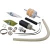 800Wx800H-1154645-1 ALL BALLS Brandstofpomp reparatiekit