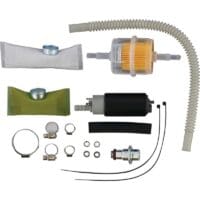 800Wx800H-1154645-2 ALL BALLS Brandstofpomp reparatiekit