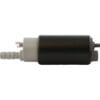 800Wx800H-1154645-3 ALL BALLS Brandstofpomp reparatiekit