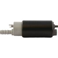 800Wx800H-1154645-3 ALL BALLS Brandstofpomp reparatiekit
