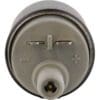 800Wx800H-1154645-4 ALL BALLS Brandstofpomp reparatiekit
