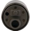 800Wx800H-1154645-5 ALL BALLS Brandstofpomp reparatiekit