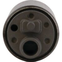 800Wx800H-1154645-5 ALL BALLS Brandstofpomp reparatiekit
