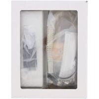 800Wx800H-1154645-6 ALL BALLS Brandstofpomp reparatiekit