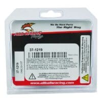 800Wx800H-1154655-1 ALL BALLS Schokdemper eindstop