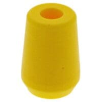 800Wx800H-1154656-1 ALL BALLS Schokdemper eindstop