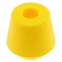 800Wx800H-1154659-1 ALL BALLS Schokdemper eindstop