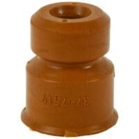 800Wx800H-1154660-1 ALL BALLS Schokdemper eindstop