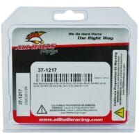 800Wx800H-1154662-1 ALL BALLS Schokdemper eindstop