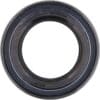 ALL BALLS Conisch DAC wiellager upgrade-kit