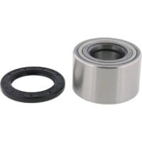 ALL BALLS Conisch DAC wiellager upgrade-kit
