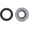 800Wx800H-1154664-3 ALL BALLS Conisch DAC wiellager upgrade-kit