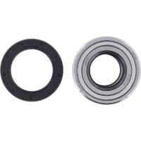 800Wx800H-1154664-3 ALL BALLS Conisch DAC wiellager upgrade-kit
