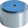 ALL BALLS Conisch DAC wiellager upgrade-kit