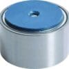ALL BALLS Conisch DAC wiellager upgrade-kit