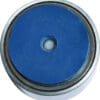 ALL BALLS Conisch DAC wiellager upgrade-kit