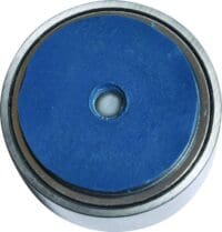 ALL BALLS Conisch DAC wiellager upgrade-kit
