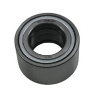 ALL BALLS Conisch DAC wiellager upgrade-kit