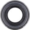 800Wx800H-1154667-3 ALL BALLS Conisch DAC wiellager upgrade-kit