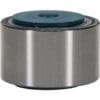 ALL BALLS Conisch DAC wiellager upgrade-kit