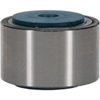 ALL BALLS Conisch DAC wiellager upgrade-kit