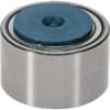 ALL BALLS Conisch DAC wiellager upgrade-kit